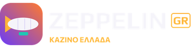 Zeppelin Casino